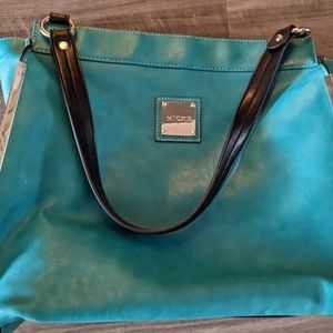 Miche Woman’s Bag